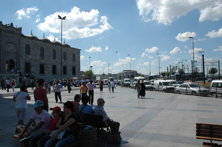 Yeni cami_02